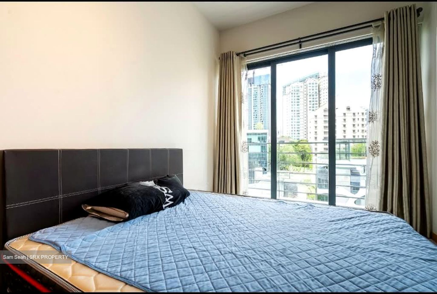 The Pier at Robertson (D9), Apartment #559811551